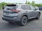 2024 Nissan Rogue AWD SV