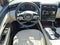 2024 Hyundai Tucson Limited FWD