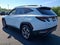 2024 Hyundai Tucson Limited FWD