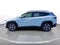2024 Hyundai Tucson Limited FWD