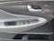 2023 Hyundai Santa Fe SEL FWD