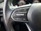 2023 Hyundai Santa Fe SEL FWD