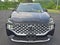 2023 Hyundai Santa Fe SEL FWD