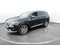 2023 Hyundai Santa Fe SEL FWD