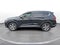 2023 Hyundai Santa Fe SEL FWD