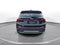 2023 Hyundai Santa Fe SEL FWD