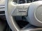 2021 Hyundai Sonata SE 2.5L