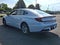 2021 Hyundai Sonata SE 2.5L