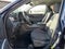 2022 Toyota Highlander Hybrid LE AWD (Natl)