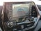 2022 Toyota Highlander Hybrid LE AWD (Natl)