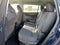 2022 Toyota Highlander Hybrid LE AWD (Natl)