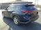 2022 Toyota Highlander Hybrid LE AWD (Natl)