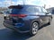 2022 Toyota Highlander Hybrid LE AWD (Natl)