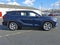 2022 Toyota Highlander Hybrid LE AWD (Natl)