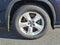 2022 Toyota Highlander Hybrid LE AWD (Natl)