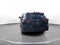2022 Toyota Highlander Hybrid LE AWD (Natl)