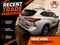 2023 Toyota Highlander Hybrid XLE AWD (Natl)