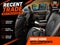 2023 Toyota Highlander Hybrid XLE AWD (Natl)
