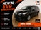 2023 Toyota Sienna LE FWD 8-Passenger (Natl)