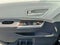 2023 Toyota Sienna LE FWD 8-Passenger (Natl)