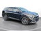 2025 Kia Sportage EX FWD