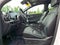 2023 Kia Sportage X-Line AWD
