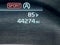 2023 Kia Sportage X-Line AWD