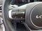 2023 Kia Sportage X-Line AWD