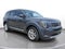 2021 Kia Telluride LX AWD