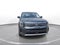 2021 Kia Telluride LX AWD