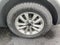 2019 Kia Sorento LX FWD