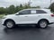 2019 Kia Sorento LX FWD