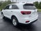 2019 Kia Sorento LX FWD