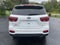2019 Kia Sorento LX FWD