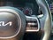 2022 Kia Sorento S FWD