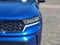 2022 Kia Sorento S FWD