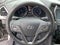 2015 Hyundai Santa Fe Sport AWD 4dr 2.0T