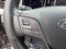 2015 Hyundai Santa Fe Sport AWD 4dr 2.0T