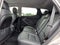 2015 Hyundai Santa Fe Sport AWD 4dr 2.0T