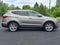 2015 Hyundai Santa Fe Sport AWD 4dr 2.0T