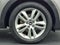 2015 Hyundai Santa Fe Sport AWD 4dr 2.0T