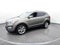2015 Hyundai Santa Fe Sport AWD 4dr 2.0T