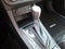 2016 Toyota Corolla 4dr Sdn Man S Plus (Natl)