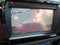 2016 Toyota Corolla 4dr Sdn Man S Plus (Natl)