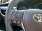 2016 Toyota Corolla 4dr Sdn Man S Plus (Natl)