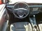 2016 Toyota Corolla 4dr Sdn Man S Plus (Natl)