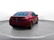 2016 Toyota Corolla 4dr Sdn Man S Plus (Natl)