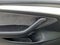 2023 Tesla Model 3 RWD