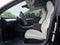 2023 Tesla Model 3 RWD
