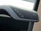 2023 Tesla Model 3 RWD